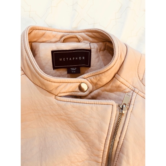 ๐ณ๐ฐ๐ฎ๐ฏ๐ป ๐ท๐ฐ๐ต๐ฒ ๐ณ๐ฌ๐จ๐ป๐ฏ๐ฌ๐น ๐ฑ๐จ๐ช๐ฒ๐ฌ๐ป - Picture 8 of 12